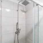 Sienkiewicza Blue By Bookinghost Apartman *