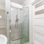 Sienkiewicza Blue By Bookinghost Apartman Kołobrzeg