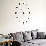 Sienkiewicza Blue By Bookinghost Apartman *